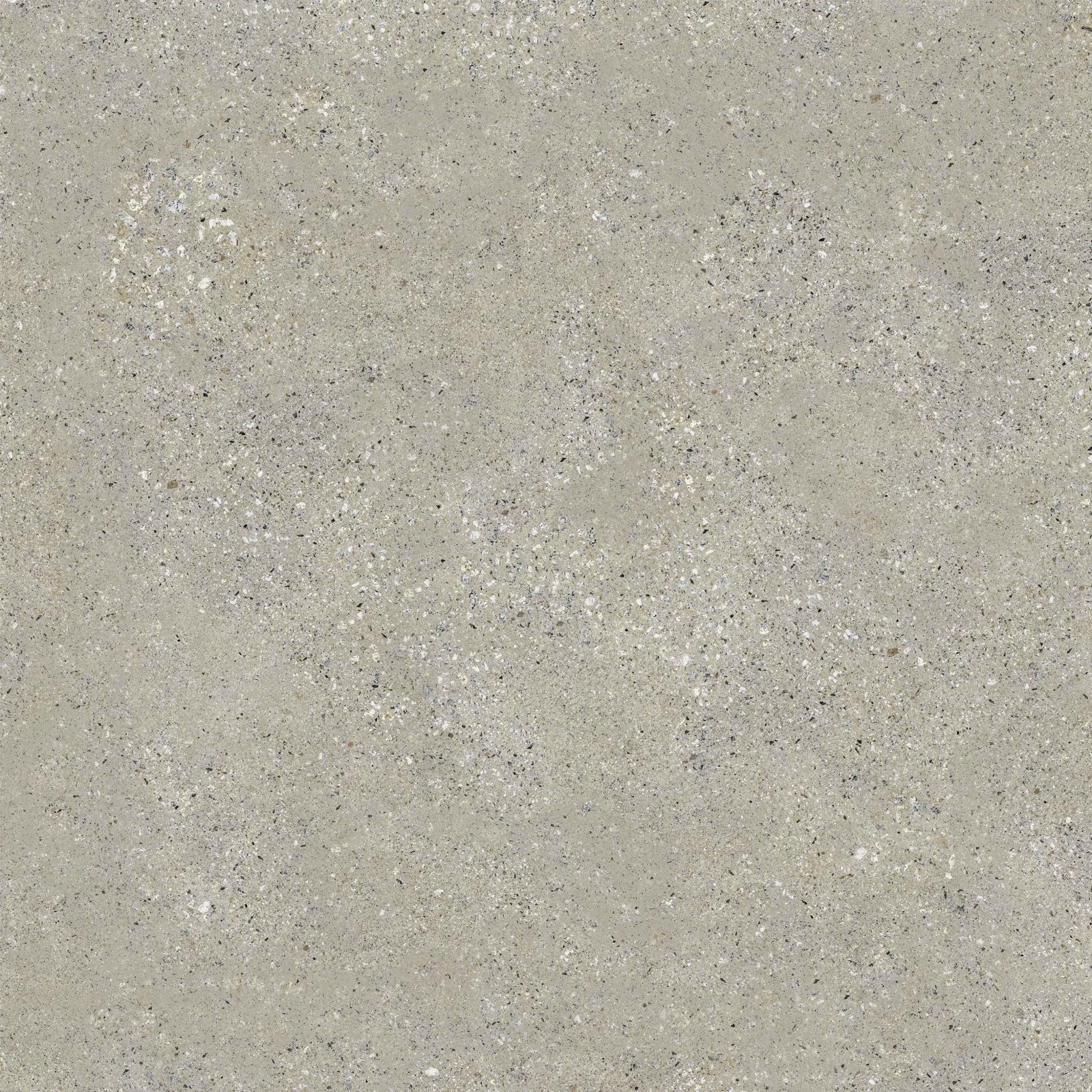 PLATINUM 80X80 PADERNA GREY